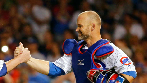 chicago-cubs-david-ross-all-star.jpg